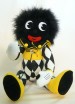 The Joker 18" <br> L/E of 25